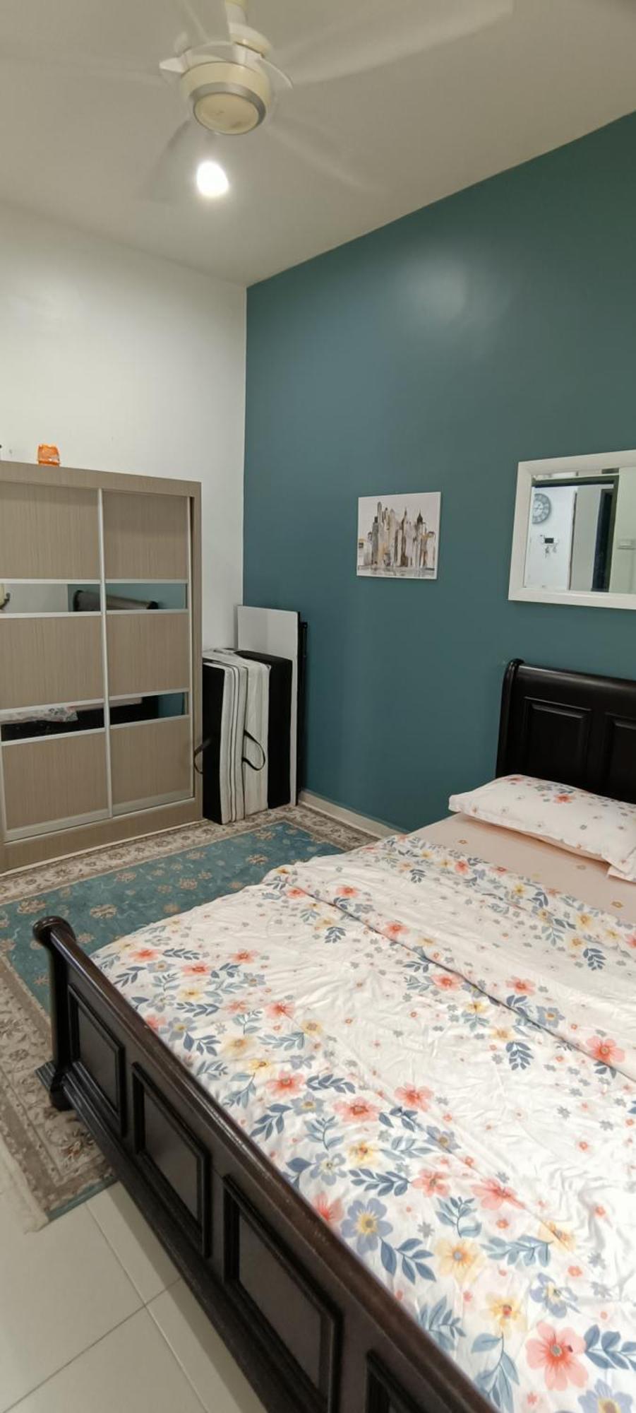 Bandar Melaka Family Bungalow Private Pool Bbq Wifi Netflix Zewnętrze zdjęcie