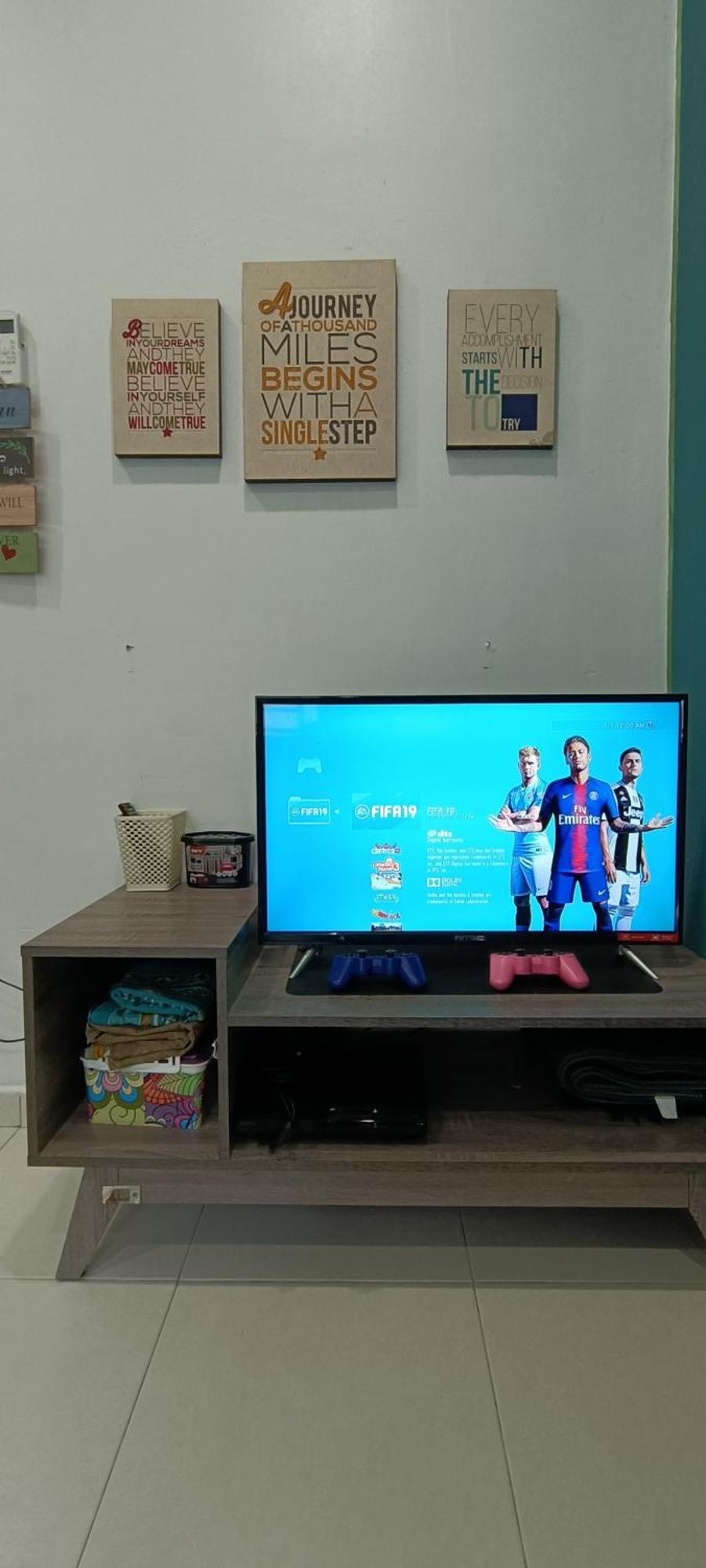 Bandar Melaka Family Bungalow Private Pool Bbq Wifi Netflix Zewnętrze zdjęcie